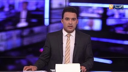 الإمارات: انطلاق مسبار الامل في رحلته التاريخيى لاستكشاف المريخ