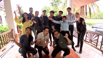 สดๆ บทไม่มี ตีสนิท 24 ก.ค.63