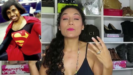 Cómo hacer que una mujer piense en ti (cómo volverla loca por ti)