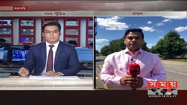 Oxford University Corona Vaccine Test Results Revealed - COVID-19 Vaccine