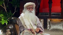 The Mind Can Only Be Confused - with Sadhguru
