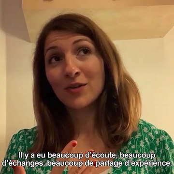 TÉMOIGNAGE CARINE ASTRAZENECA