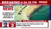 18 PLA boats spotted at Pangong Tso | Satellite image | NewsX