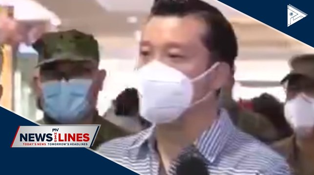 House panel approves bill creating e-commerce bureau