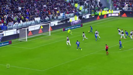 Sassuolo v AC Milan, Serie A 2019/20: opponent review