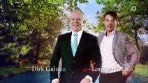 Sturm der Liebe Folge 3411 Der Diebstahl