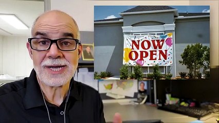 Bring Your Banner Business In-House with Banner Ups