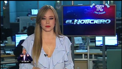 Joven se tiró de un puente con el fin de quitarse la vida y autoridades lograron rescatarlo