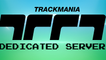 [TUT] TrackMaina (2020) Dedicated Server Setup [4K | DE]
