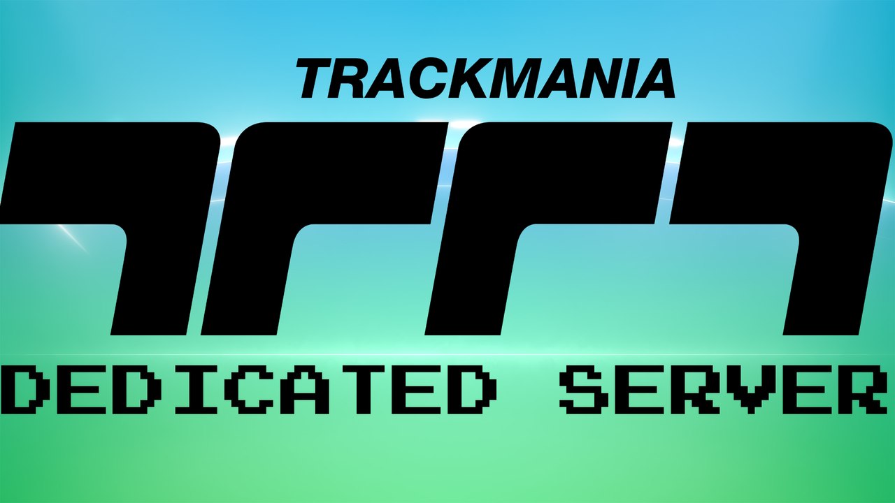 [TUT] TrackMaina (2020) Dedicated Server Setup [4K | DE]
