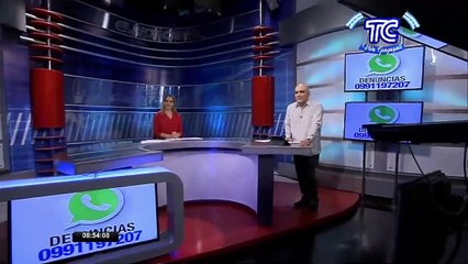 Negocios en Cojimíes muestran el protocolo que han preparado para la apertura de playas