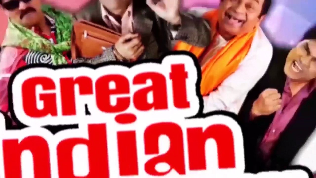 South Best Actress Superhit Comedy Scenes _ South Indian Hindi Dubbed Best Comedy Scenes