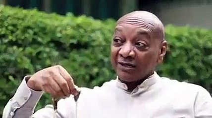 A la découverte des savoirs endogènes avec Gratien AHOUANMENOU