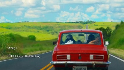 20 Temmuz akşam ajansı