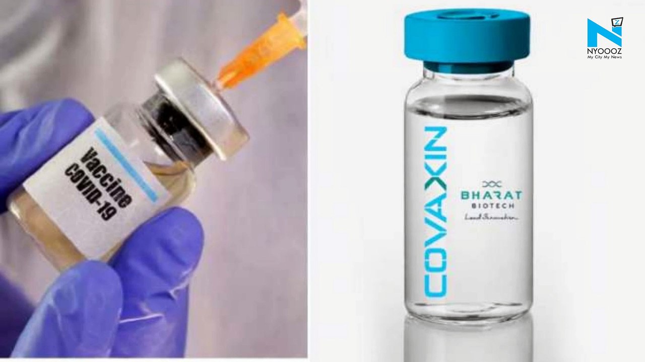 All you need to know about Covaxin human clinical trials