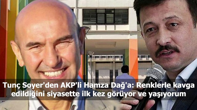 Türkiye ve dünya gündeminde neler oldu? İşte Bir Bakışta Bugün | 20 Temmuz 2020