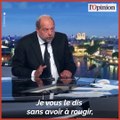 Dupond-Moretti et Darmanin sont-ils des bombes à retardement pour le gouvernement ? 