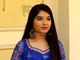 JIJI MAA _ Niyati Talks About Her Plan For Suyyash & Falguni _