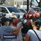 'Pasaway'? Filipinos wear masks more than Hong Kongers do – UK study