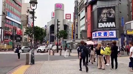 Maltraitance dans le sport : HRW accable le Japon