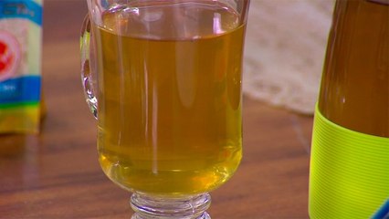 bd-aprenda-a-preparar-infusiones-naturales-200720