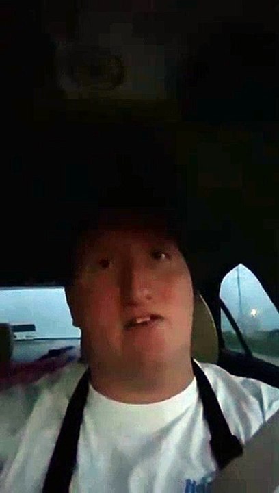 Burger King and Walmart are virtue signaling to far left when requiring masks-reducing cow farts.