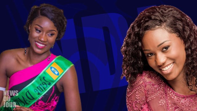 Leila Koné les vraies causes de sa mort sont connues !