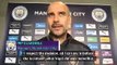What Pearson did at Watford was incredible - Guardiola