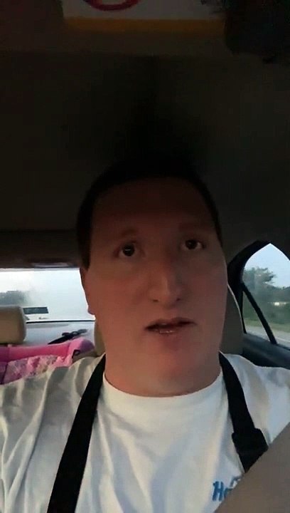 Masks are effective in a climate controlled environments, but not other places that aren't.