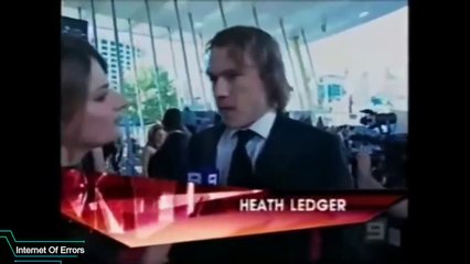 Watch People Die Inside