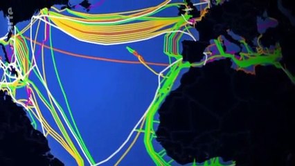 ddc cables ss marins extrait