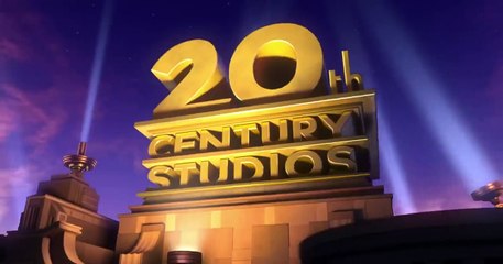 Os Novos Mutantes | Teaser Trailer Legendado