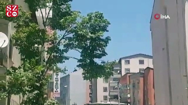 Hakkari’de 2 asker şehit oldu