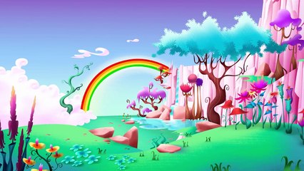 Les Dalton Saison 2 Épisode 89 Roule ma poule !