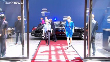 Il "Recovery Fund" sale a 750 miliard: 209 per l'Italia (82 di sussidi, 127 di prestiti)