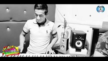 Ven a mí ✓ Doble L Internacional "LEODAN" √ PRIMICIA EXCLUSIVA 2020 [Padilla Studio]