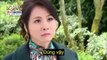 Đại Thời Đại Tập 503 - THVL1 Lồng Tiếng - Tap 504 - Phim Đài Loan - Phim Dai Thoi Dai Tap 503