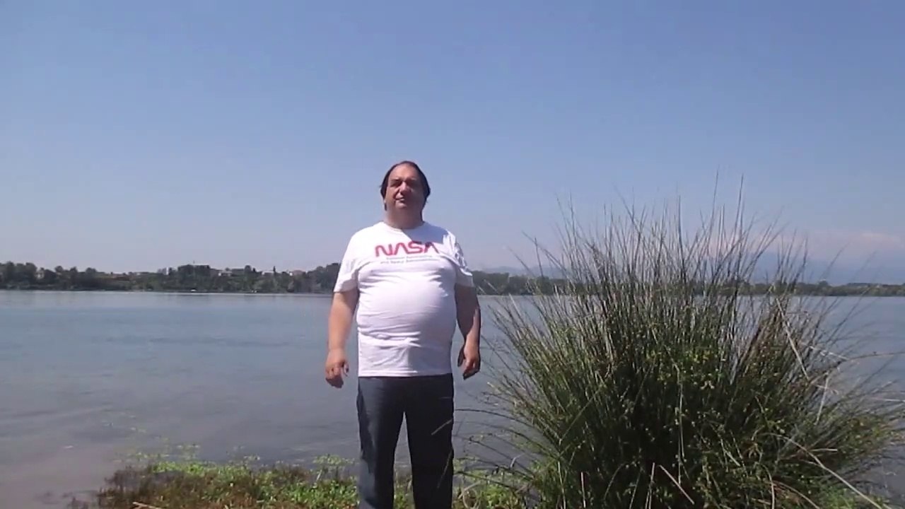 Planet X Nibiru message July 2020 earthquake