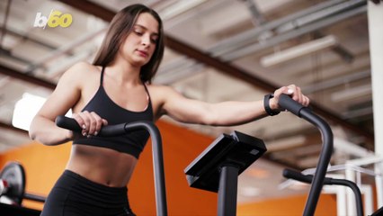 How to Start a Self-Care Routine and Stick to It!