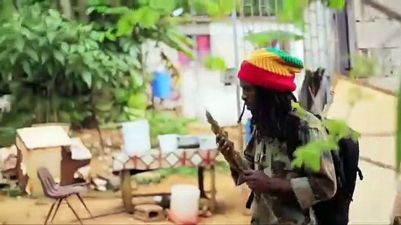 Ganja_Meditation_such_a_nice_song-_