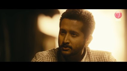 Télécharger la video: Proloy (2013) Trailer - Parambrata Chatterjee,  Saswata Chatterjee, Mimi Chakraborty,  Paran Bandhopadhyay - Bengali Film