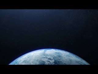 Profondo Nero - La Vedova Nera Del Pavese