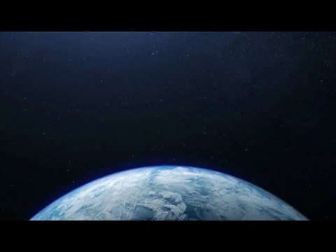 Profondo Nero - La Vedova Nera Del Pavese