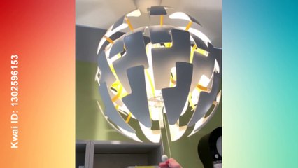 Newest Oddly Satisfying Video Compilation (Part13) - Relaxing Music that Makes You Happy