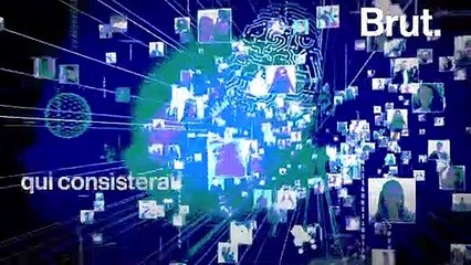 Les QAnon, un mouvement de plus en plus influent aux États-Unis