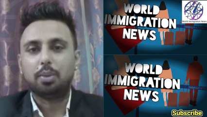 How To Get Permanent Residency In Canada | Client Q&A