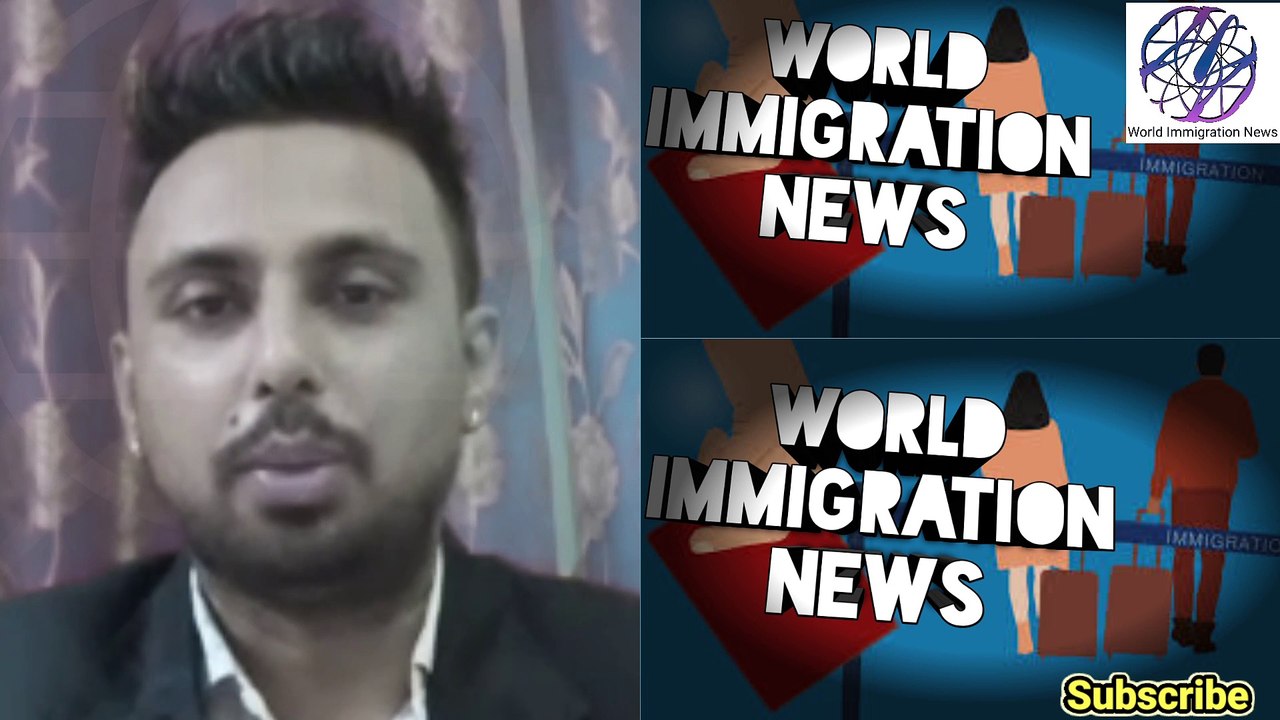 How To Get Permanent Residency In Canada | Client Q&A