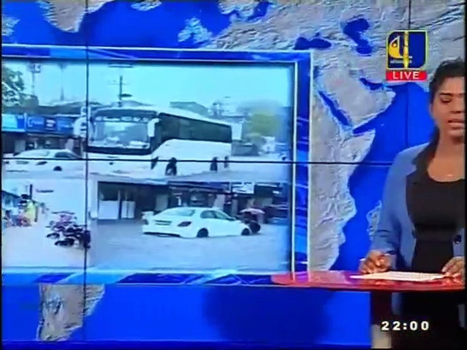 Live at 10 - 20-07-2020