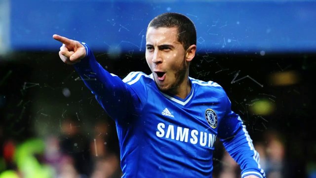 Chelsea vs Manchester United 1-0 All Goals & Highlights (Premier League) 13-03-2017