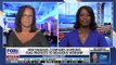 Fiery Perspective From Deneen Borelli Black Voices For Trump Advisory Board Member On Players Making Millions Kneeling Fox Business Network